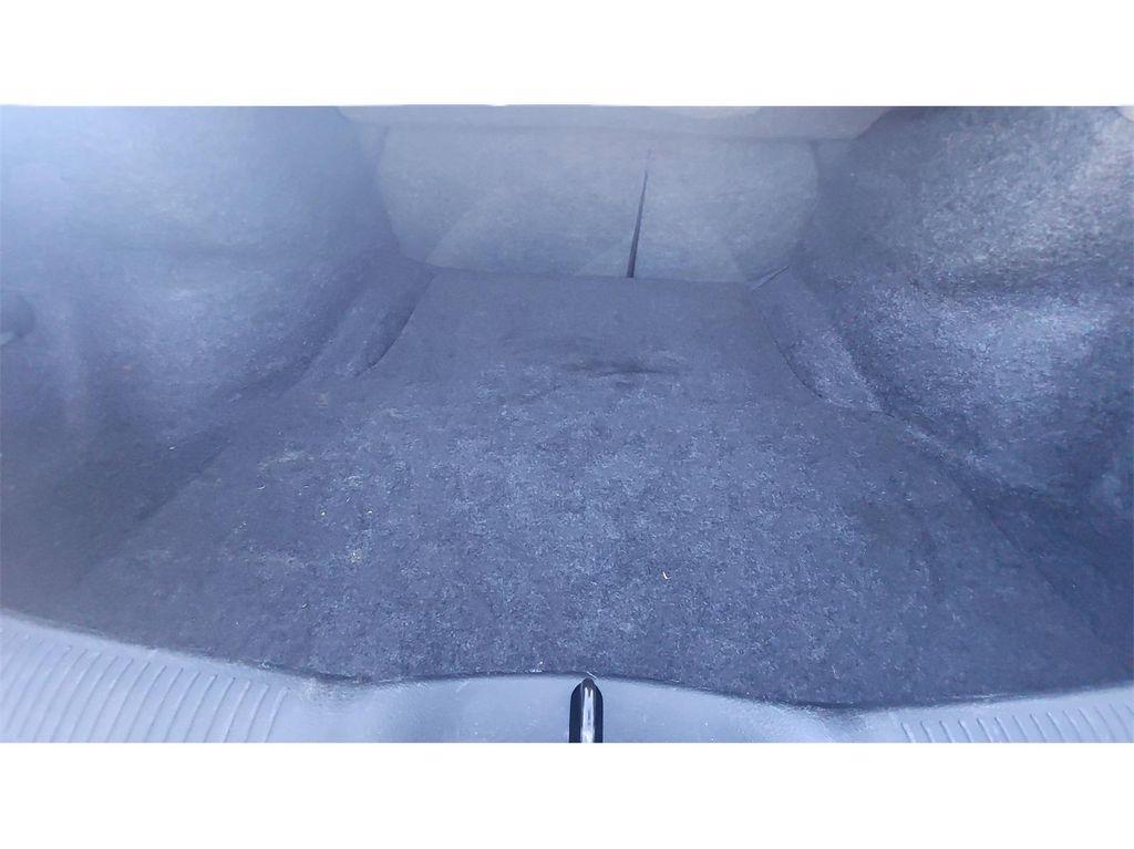 used 2018 Dodge Charger car, priced at $18,287