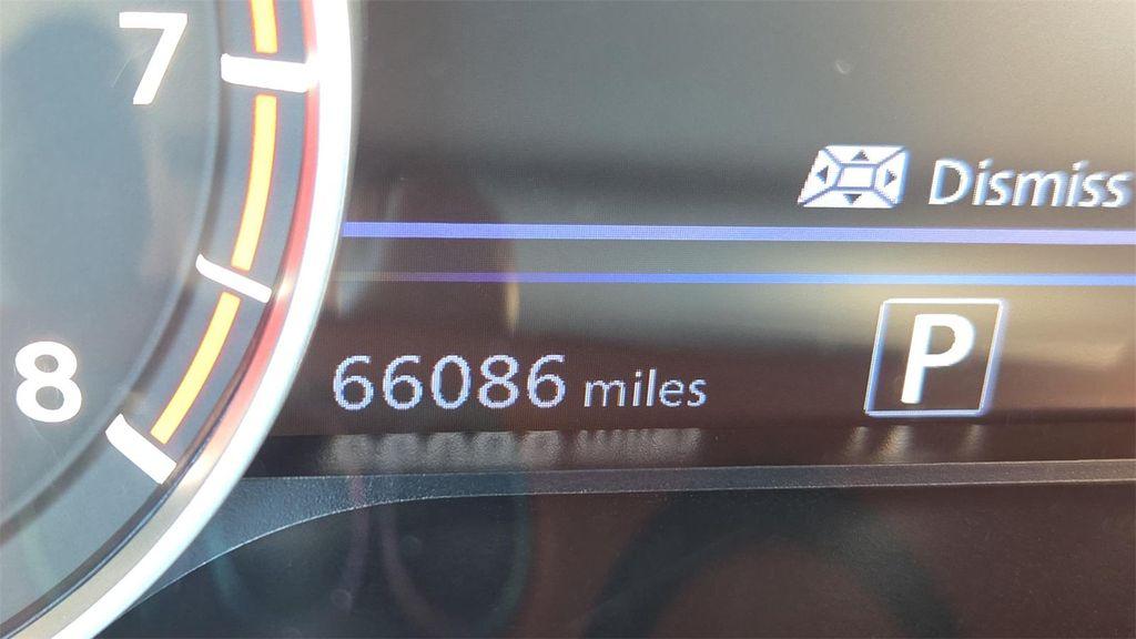 used 2020 Nissan Altima car, priced at $16,624