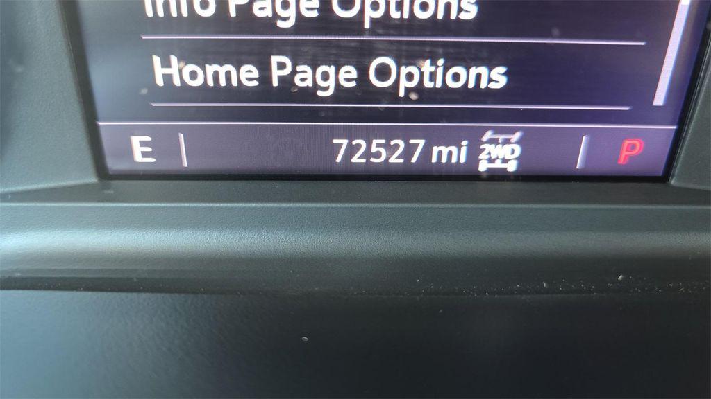 used 2021 Chevrolet Silverado 1500 car, priced at $33,855