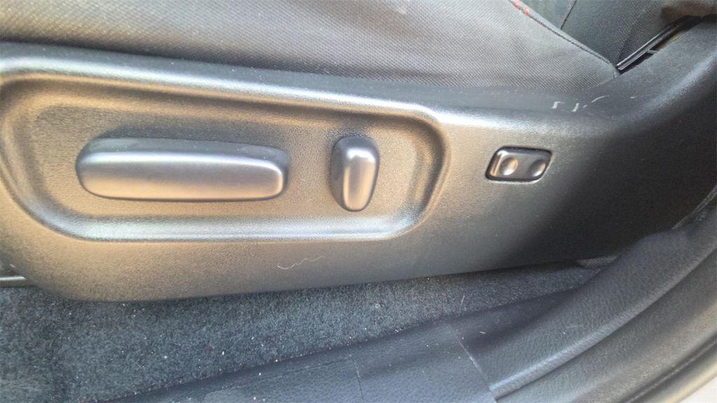 used 2021 Toyota Tacoma car, priced at $34,418