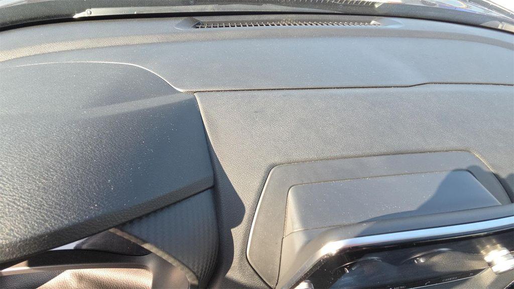 used 2023 Nissan Sentra car, priced at $18,614