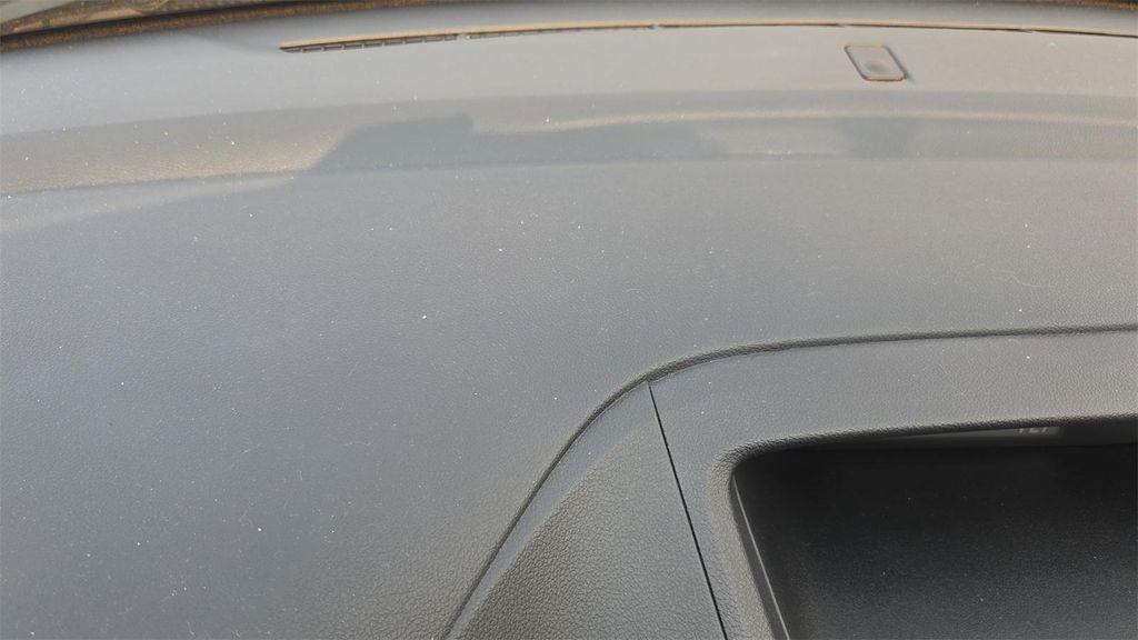 used 2016 Honda CR-V car, priced at $21,974