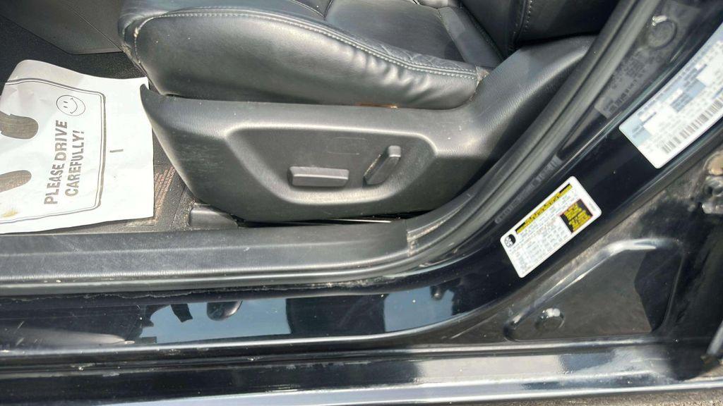 used 2018 Mazda Mazda3 car, priced at $13,931