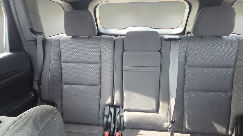 used 2019 Jeep Grand Cherokee car, priced at $17,997