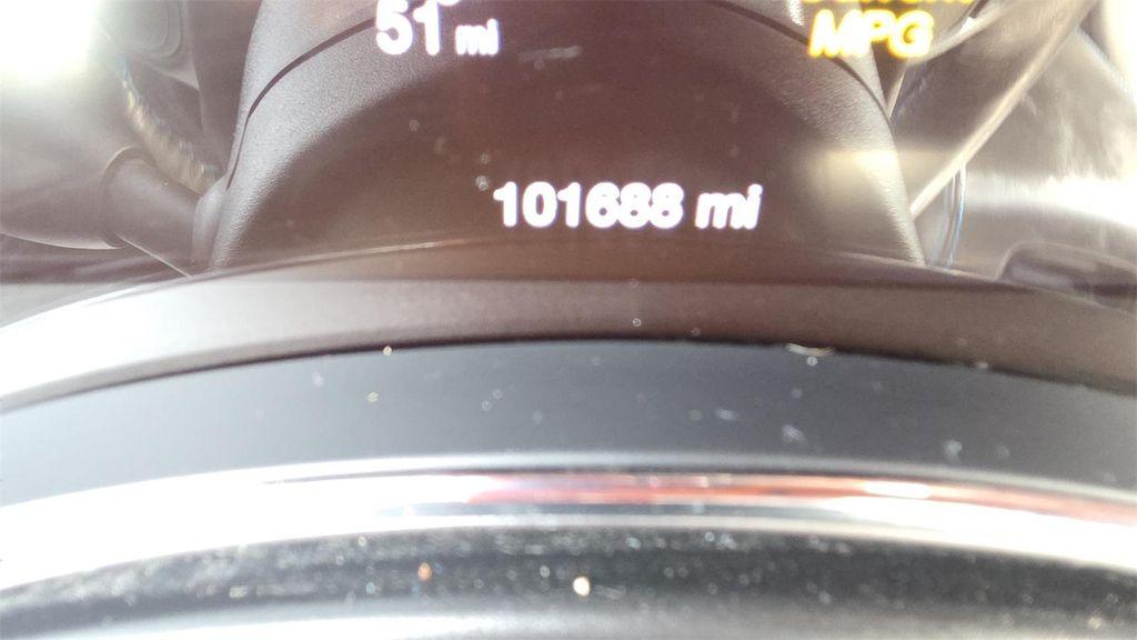 used 2019 Jeep Grand Cherokee car, priced at $17,997