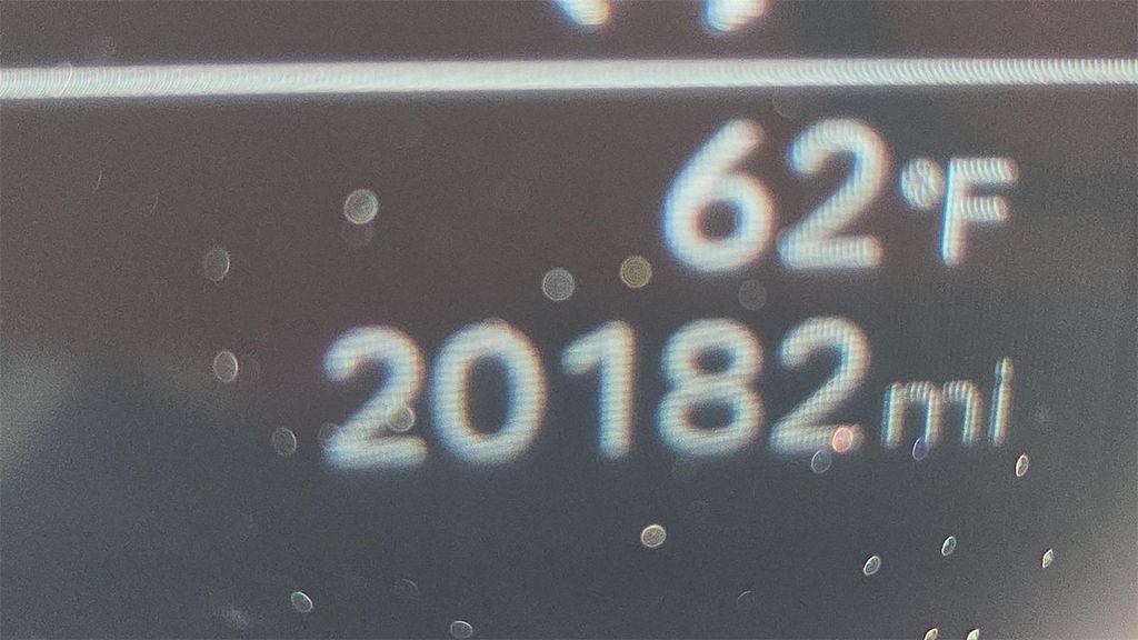 used 2025 Hyundai Santa Fe car, priced at $29,234