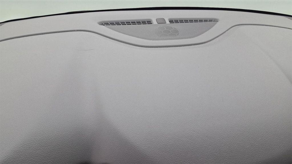 used 2019 GMC Acadia car, priced at $18,697