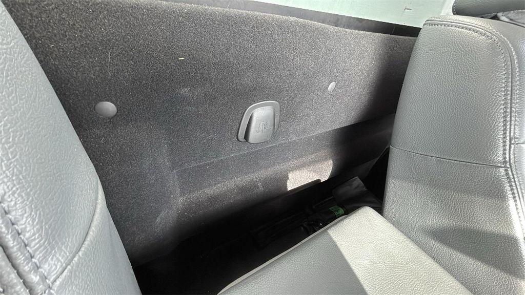 used 2014 Ford F-450 car, priced at $29,800