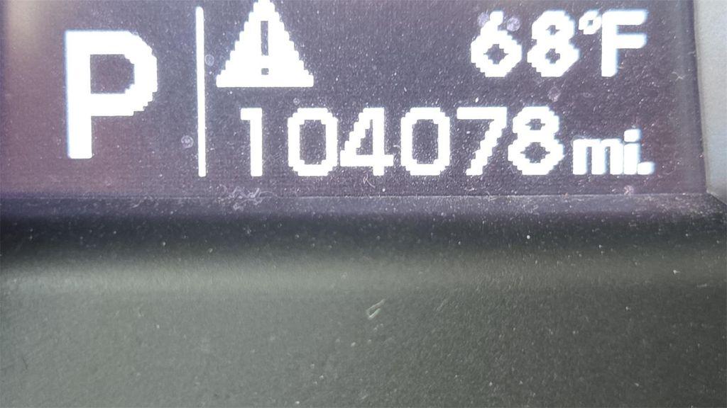 used 2014 Hyundai Santa Fe Sport car, priced at $10,605