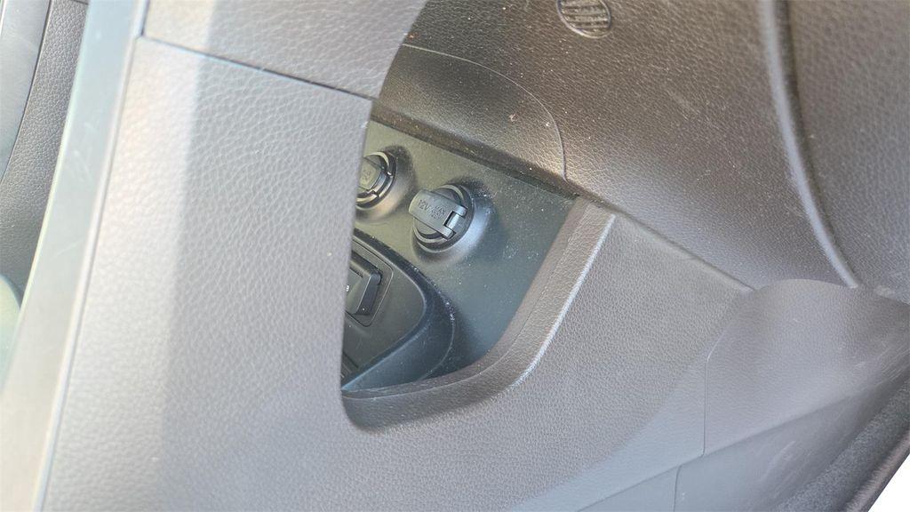 used 2014 Hyundai Santa Fe Sport car, priced at $10,605