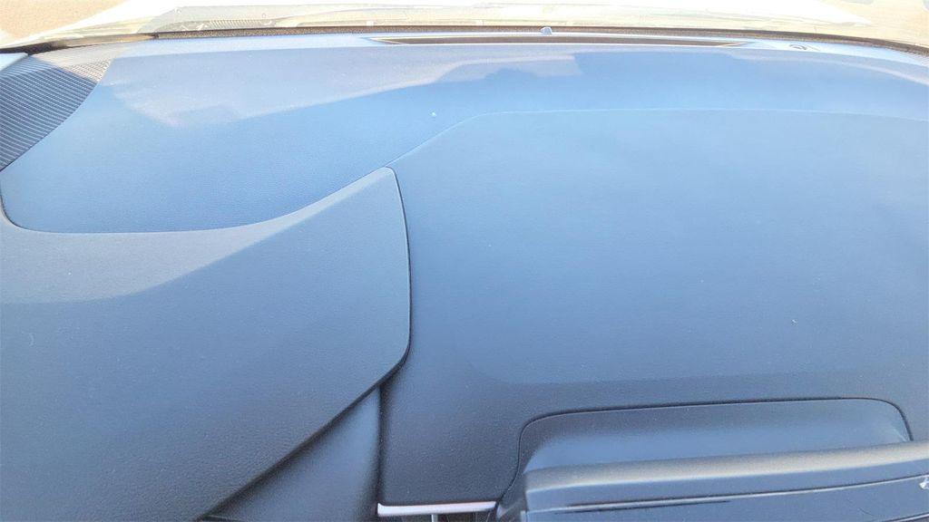 used 2024 Toyota Corolla car, priced at $20,708