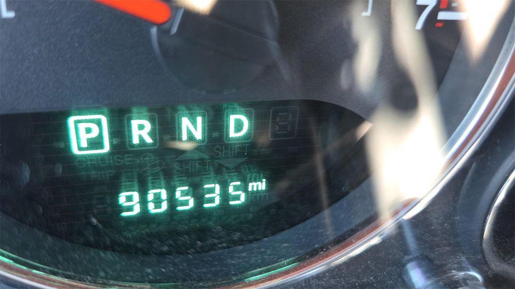 used 2017 Jeep Wrangler Unlimited car, priced at $21,984