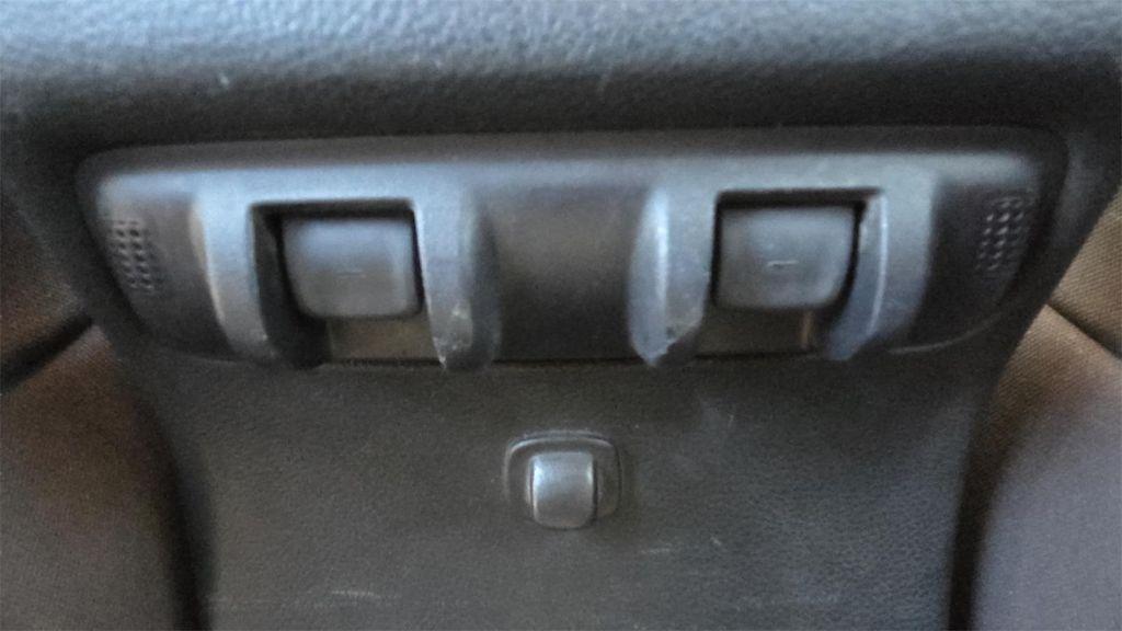 used 2017 Jeep Wrangler Unlimited car, priced at $21,984