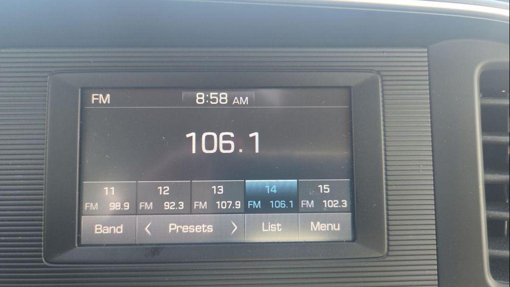 used 2019 Hyundai Elantra car