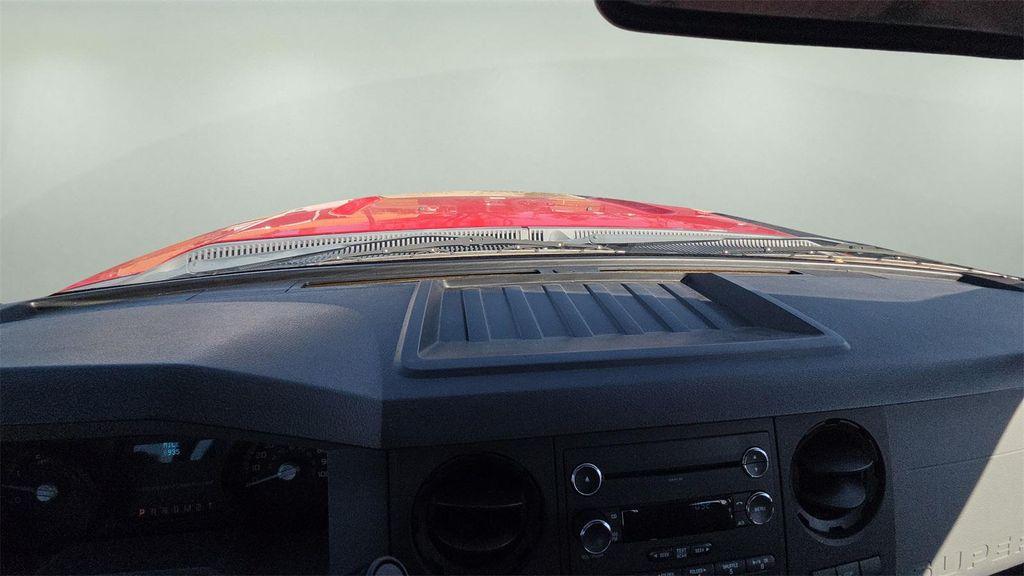 used 2015 Ford F-350 car, priced at $29,988