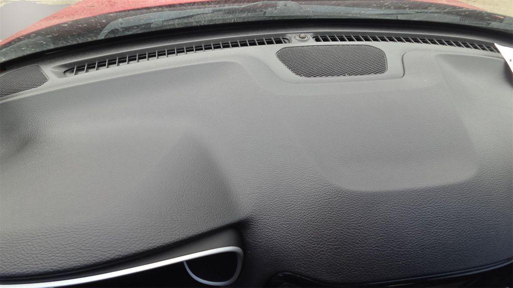 used 2021 Jeep Compass car, priced at $16,995