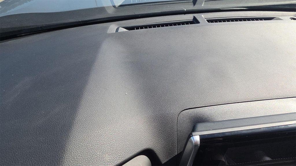 used 2024 Toyota RAV4 car, priced at $26,107