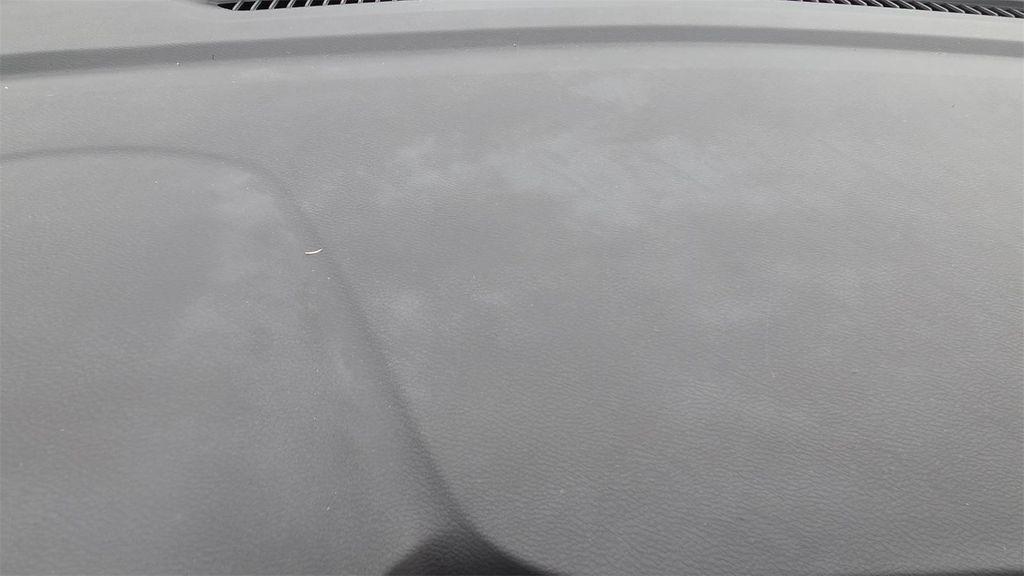 used 2023 Nissan Versa car, priced at $17,558