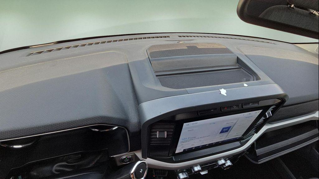 used 2022 Ford F-150 car, priced at $34,998