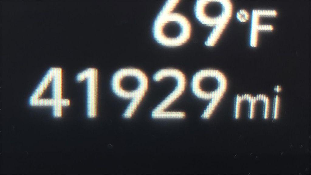 used 2025 Hyundai Kona car, priced at $20,998