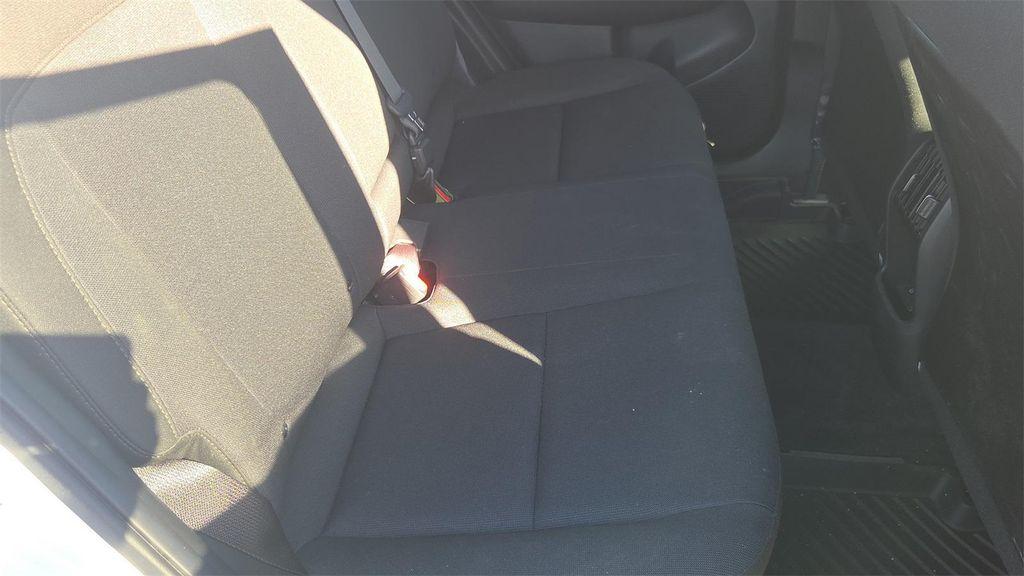 used 2025 Hyundai Kona car, priced at $20,998