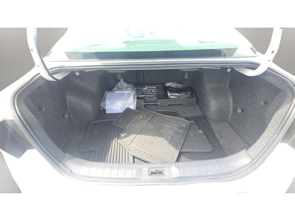 used 2021 Nissan Altima car, priced at $17,779