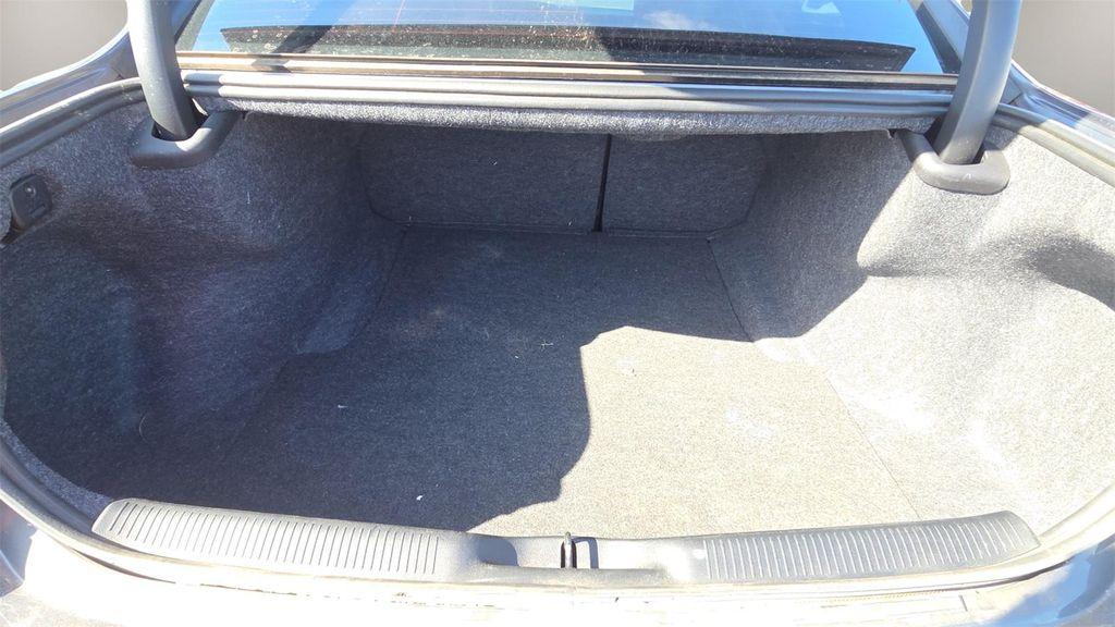 used 2022 Dodge Charger car, priced at $49,982