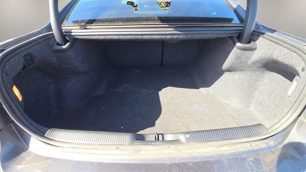 used 2022 Dodge Charger car, priced at $49,982