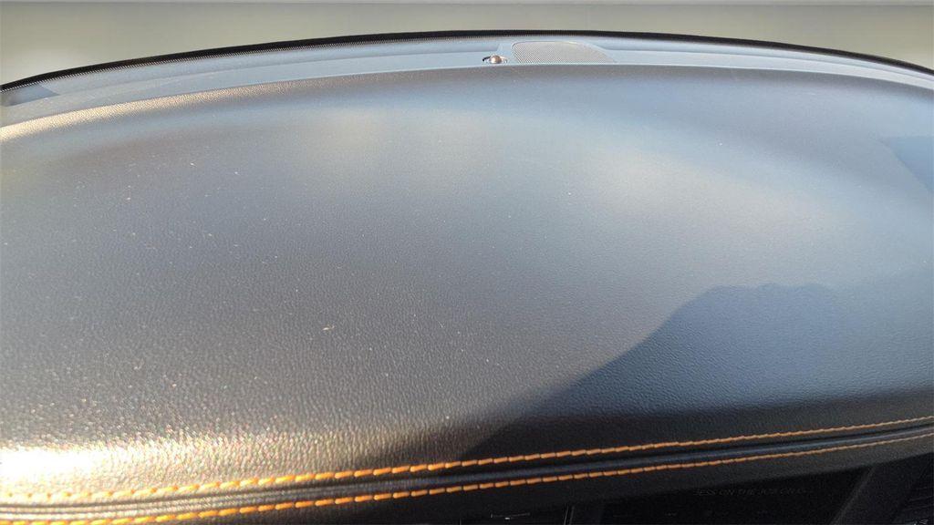 used 2022 Dodge Charger car, priced at $49,982