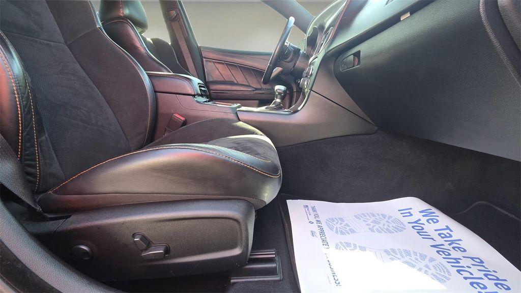 used 2022 Dodge Charger car, priced at $49,982