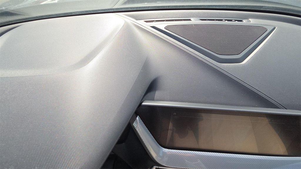 used 2022 BMW 228 Gran Coupe car, priced at $19,998