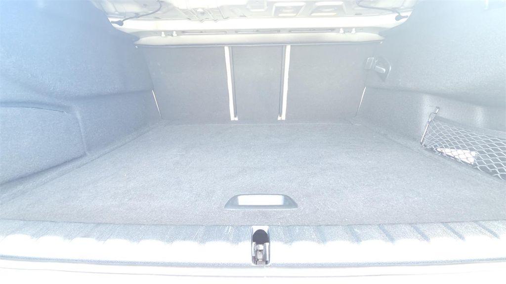 used 2022 BMW 228 Gran Coupe car, priced at $19,998