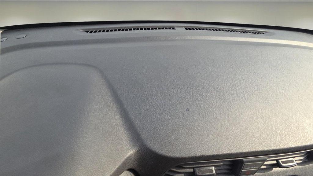 used 2025 Nissan Versa car, priced at $15,841