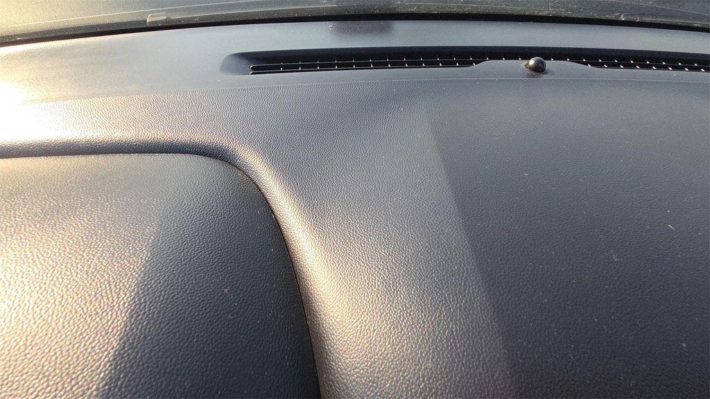 used 2018 Chevrolet Silverado 1500 car, priced at $25,492