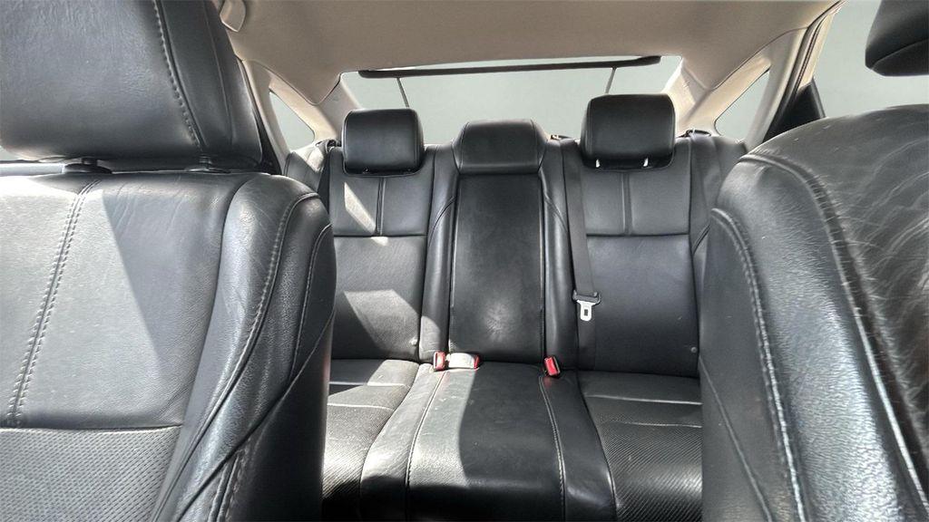 used 2013 Toyota Avalon car, priced at $14,379