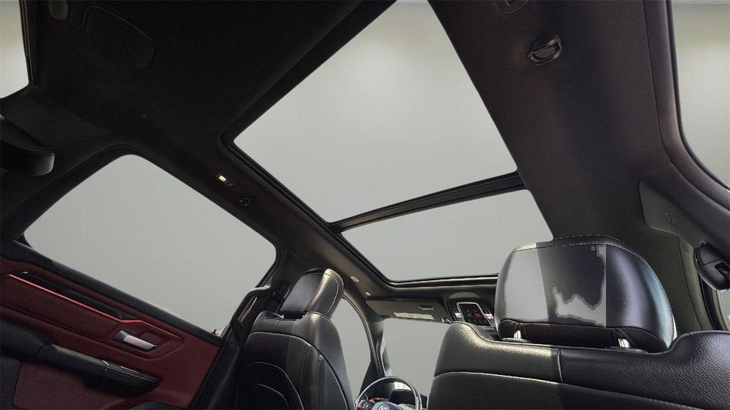 used 2019 Ram 1500 car, priced at $31,271