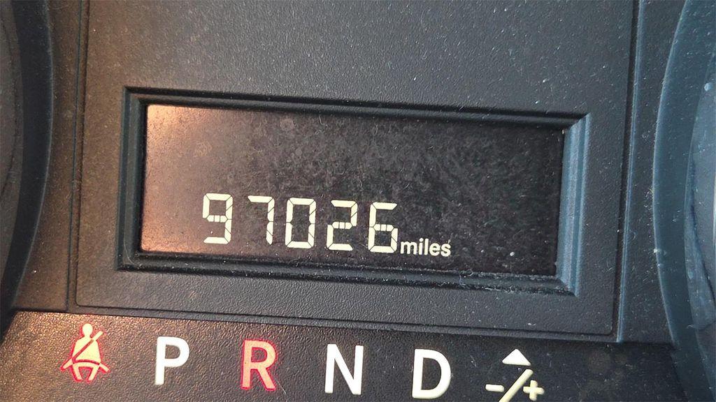 used 2016 Dodge Grand Caravan car, priced at $11,560