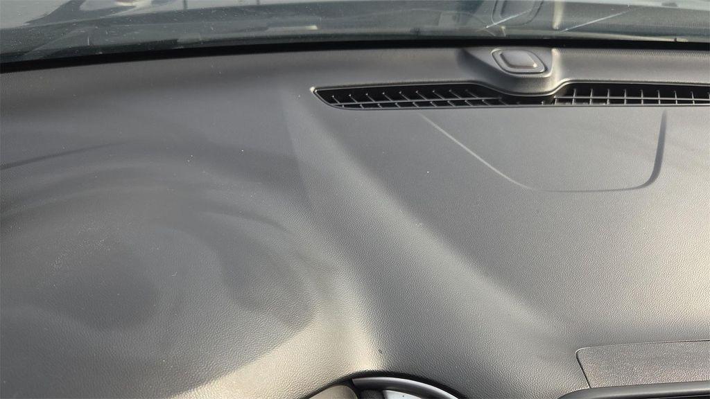 used 2020 Chevrolet Malibu car, priced at $16,141