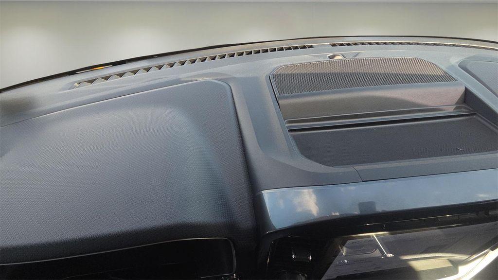 used 2023 Ford F-150 car, priced at $41,132