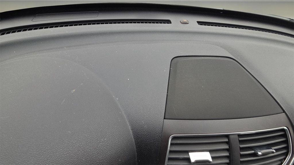 used 2019 Ford Explorer car, priced at $18,873