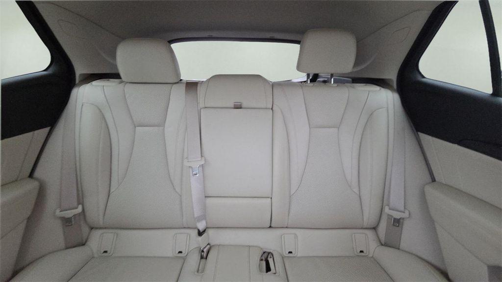 used 2021 Buick Envision car, priced at $22,998