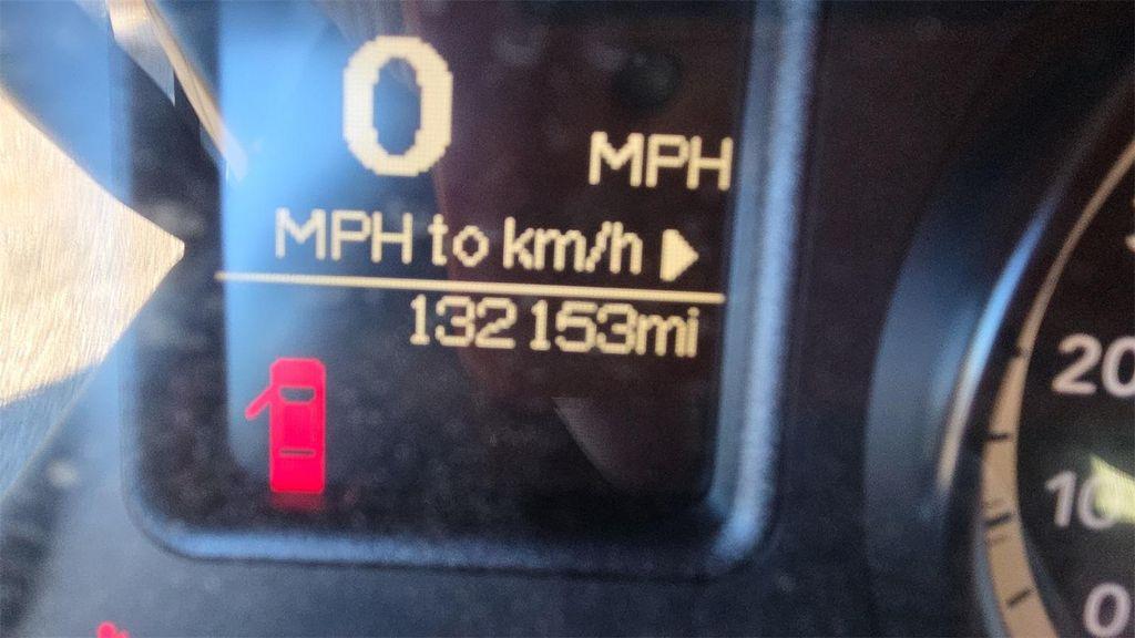 used 2016 Ram 3500 car, priced at $29,998