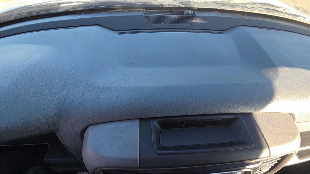 used 2016 Ram 3500 car, priced at $29,998