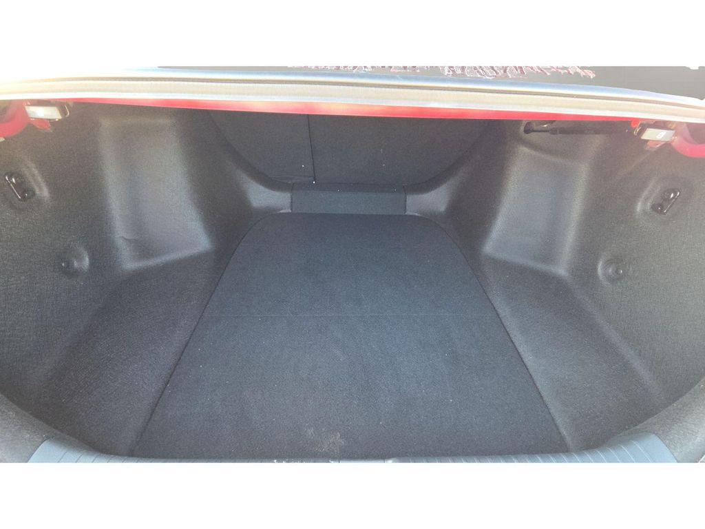 used 2023 Honda Accord car, priced at $27,680