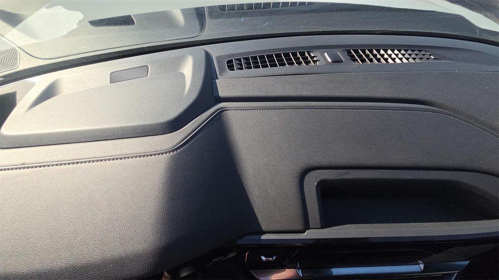 used 2022 Chevrolet Silverado 1500 car, priced at $40,502