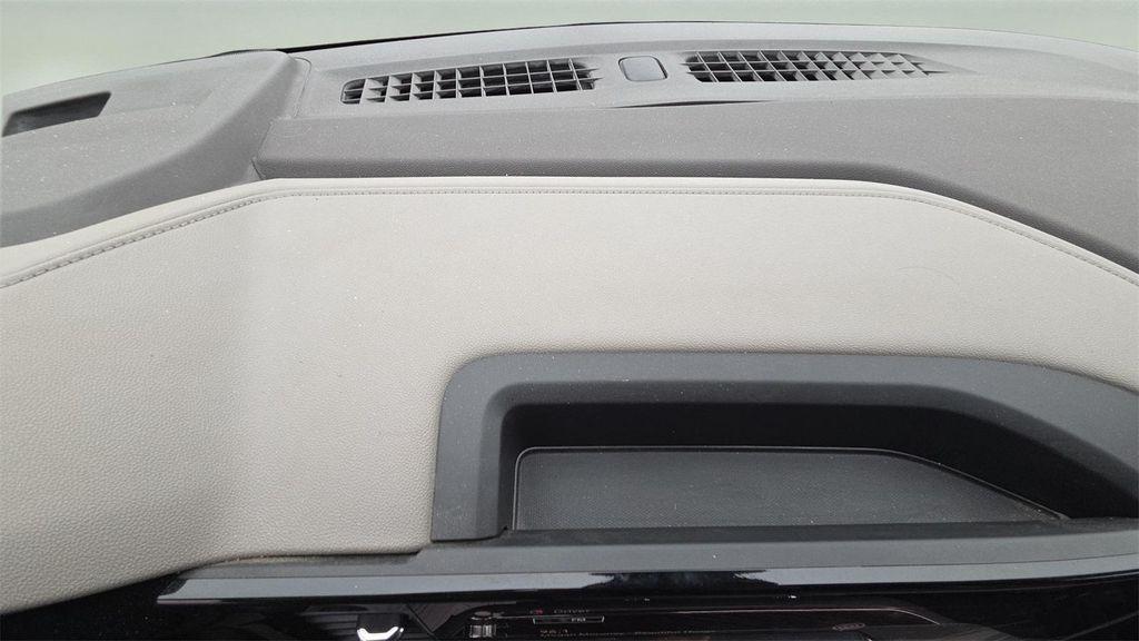 used 2023 GMC Sierra 1500 car, priced at $39,977