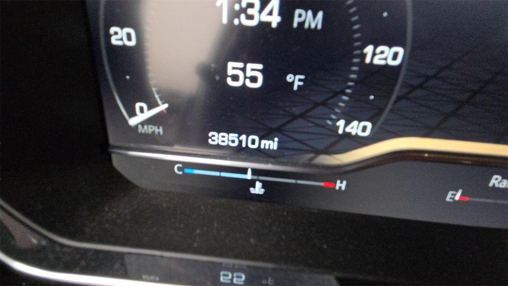 used 2023 GMC Sierra 1500 car, priced at $39,977