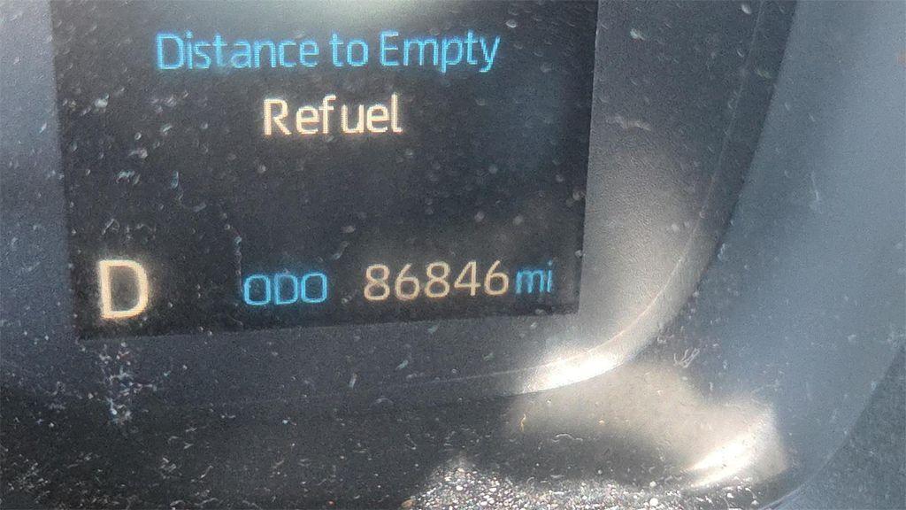 used 2021 Toyota Corolla car, priced at $16,995