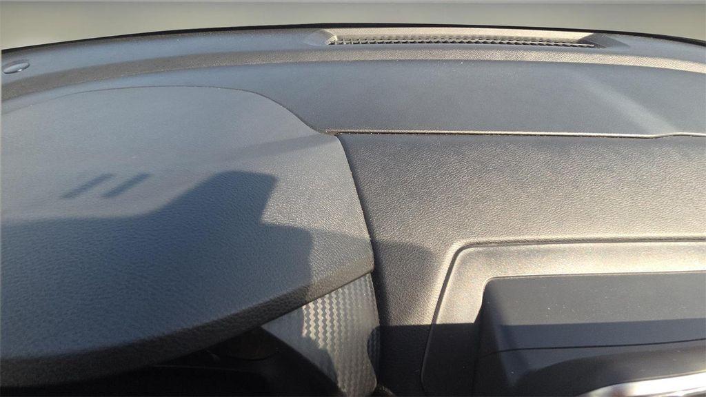 used 2022 Nissan Sentra car, priced at $18,801