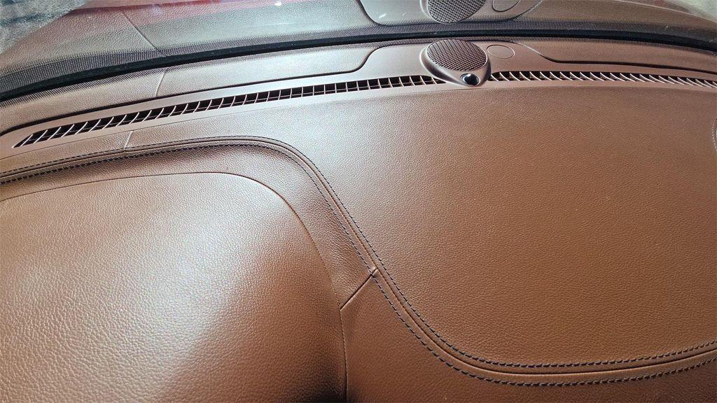 used 2018 Jeep Grand Cherokee car, priced at $24,995